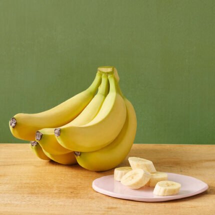 Banana